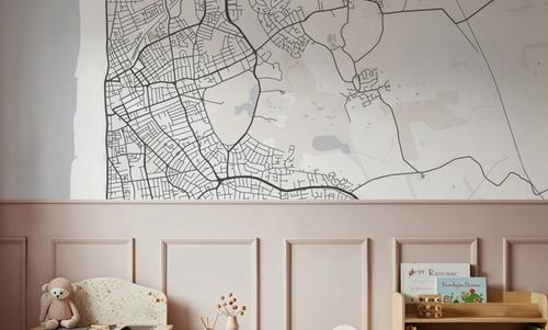 Blackpool White