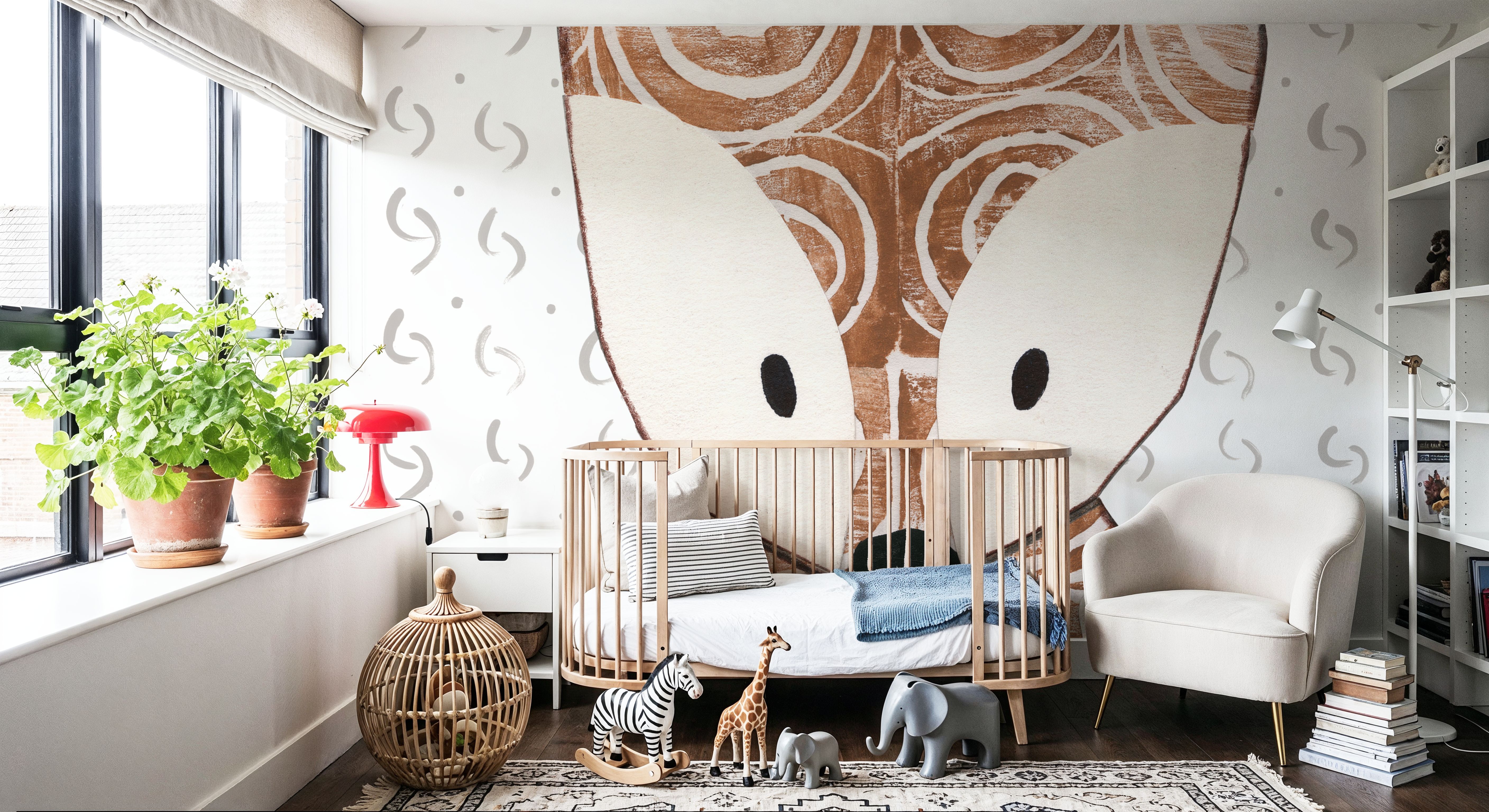 Once Upon a Critter I