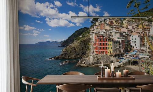 Cinque Terre Excursion