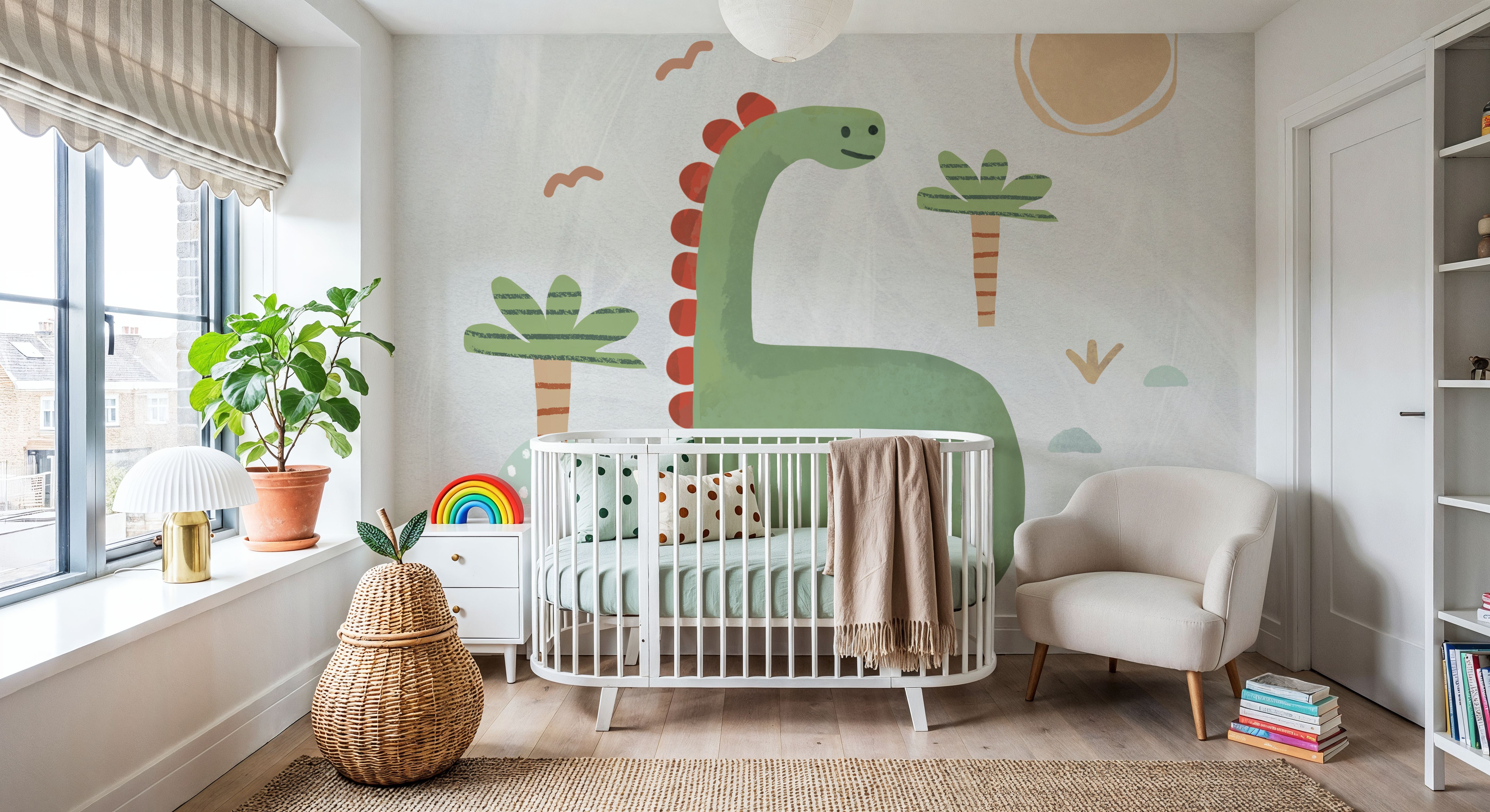 Dino Fun I