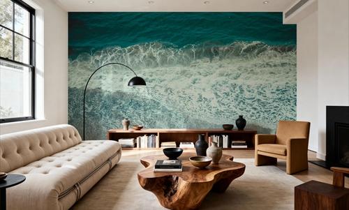 Pacific Wash