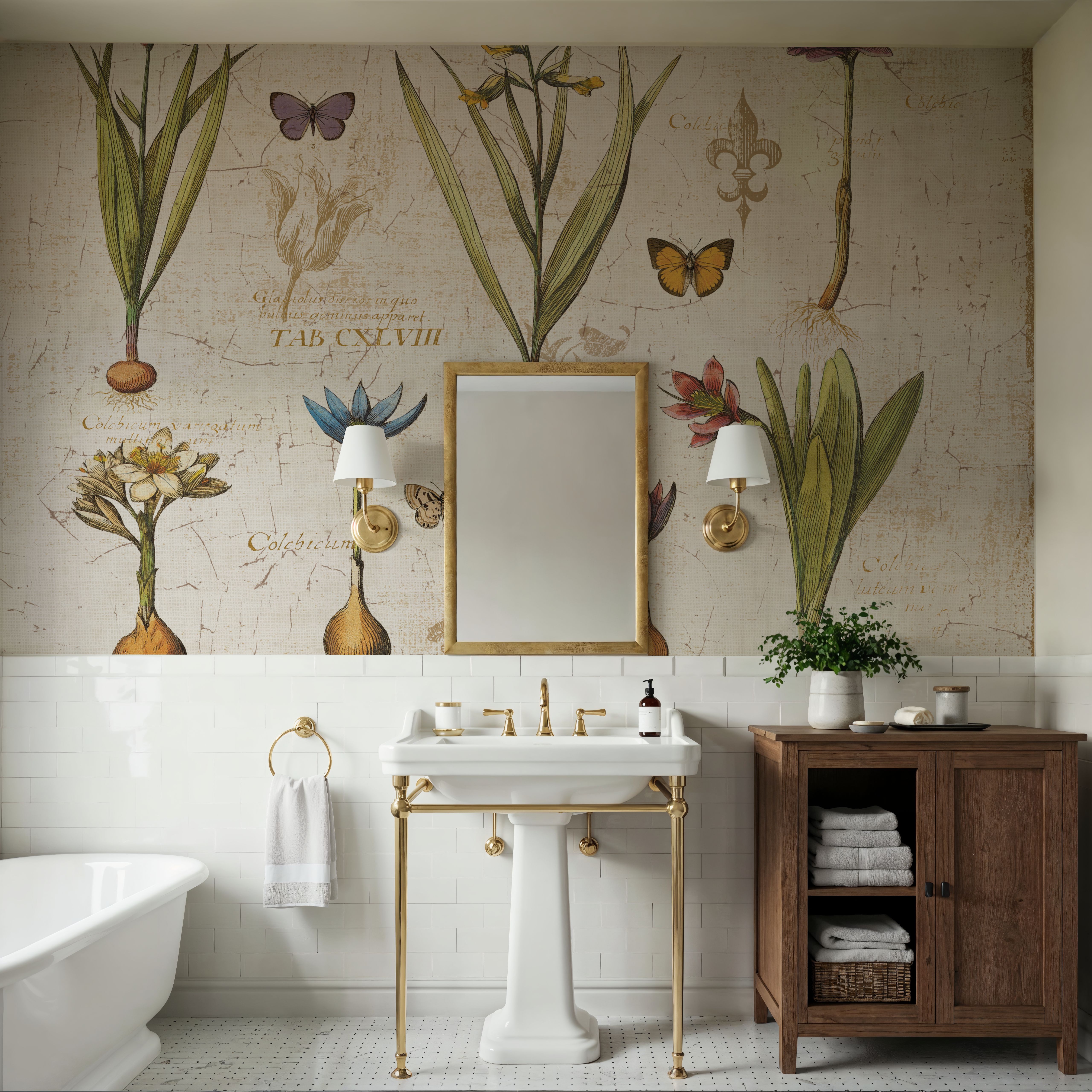 Histoire Naturelle V v2