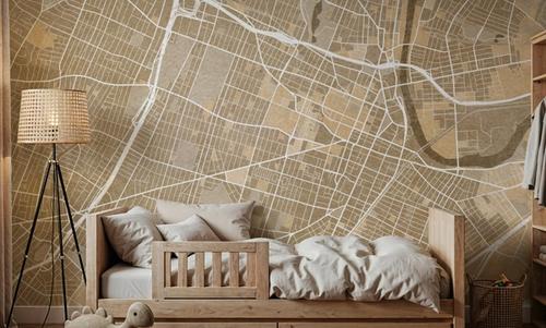 Newark Ochre