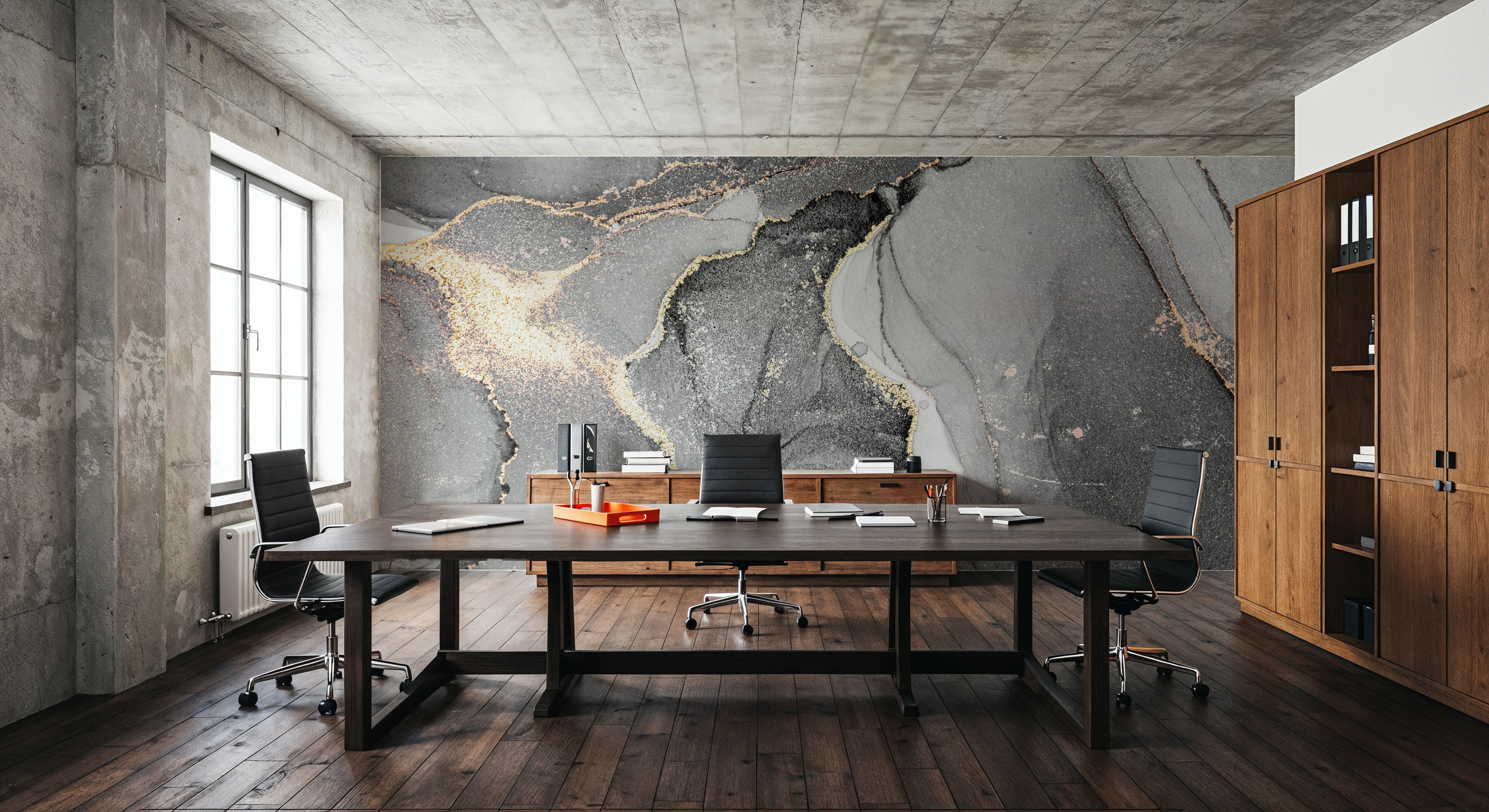 Fantasy Marble, Stone