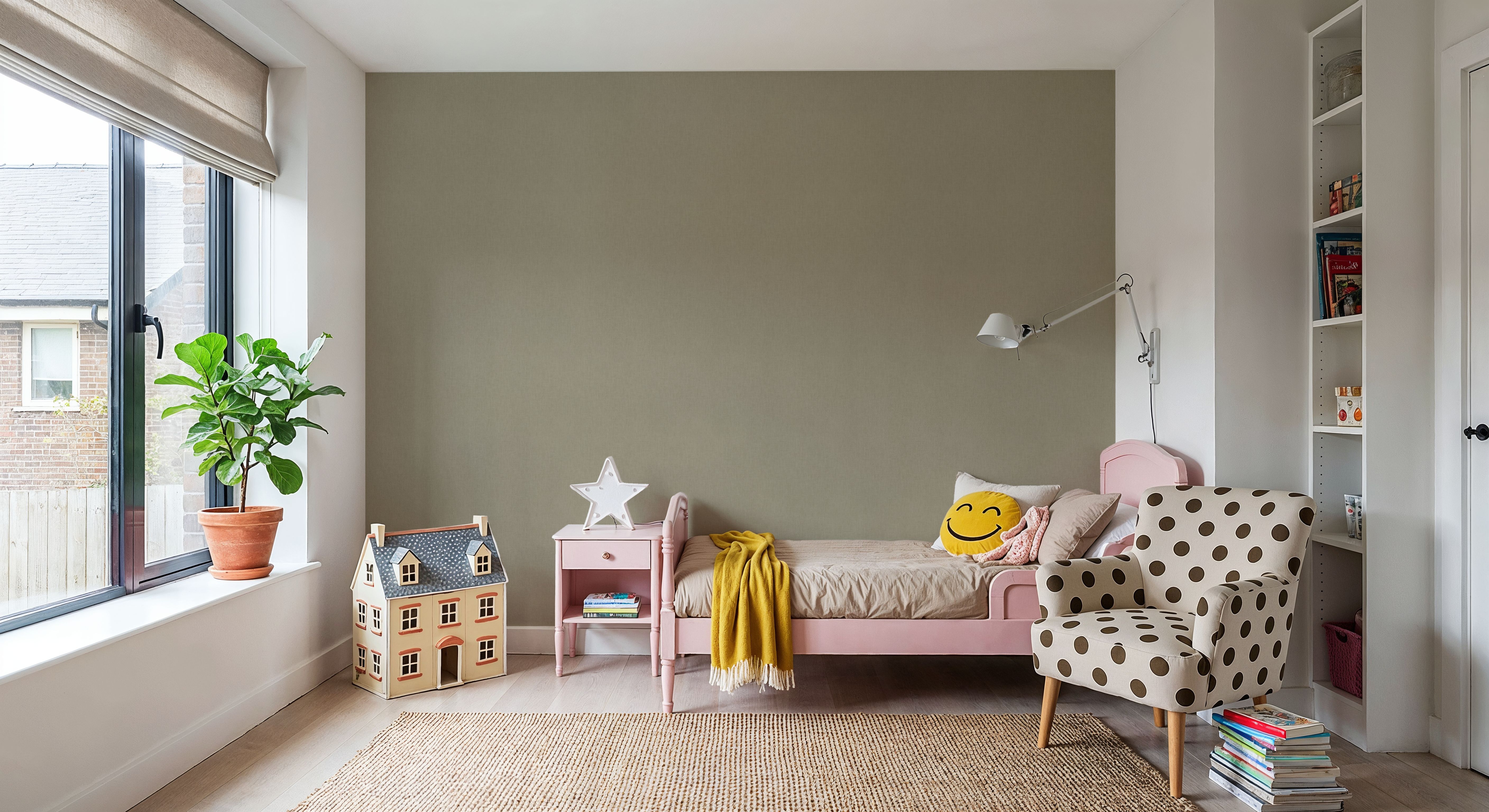 Linen Mist Neutral Collection, Sand