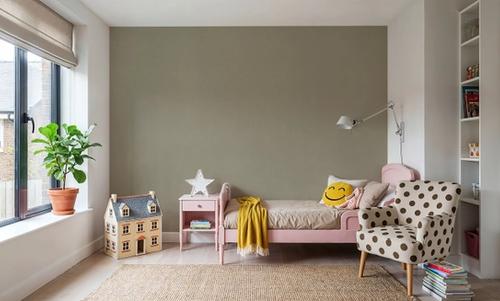 Linen Mist Neutral Collection, Sand