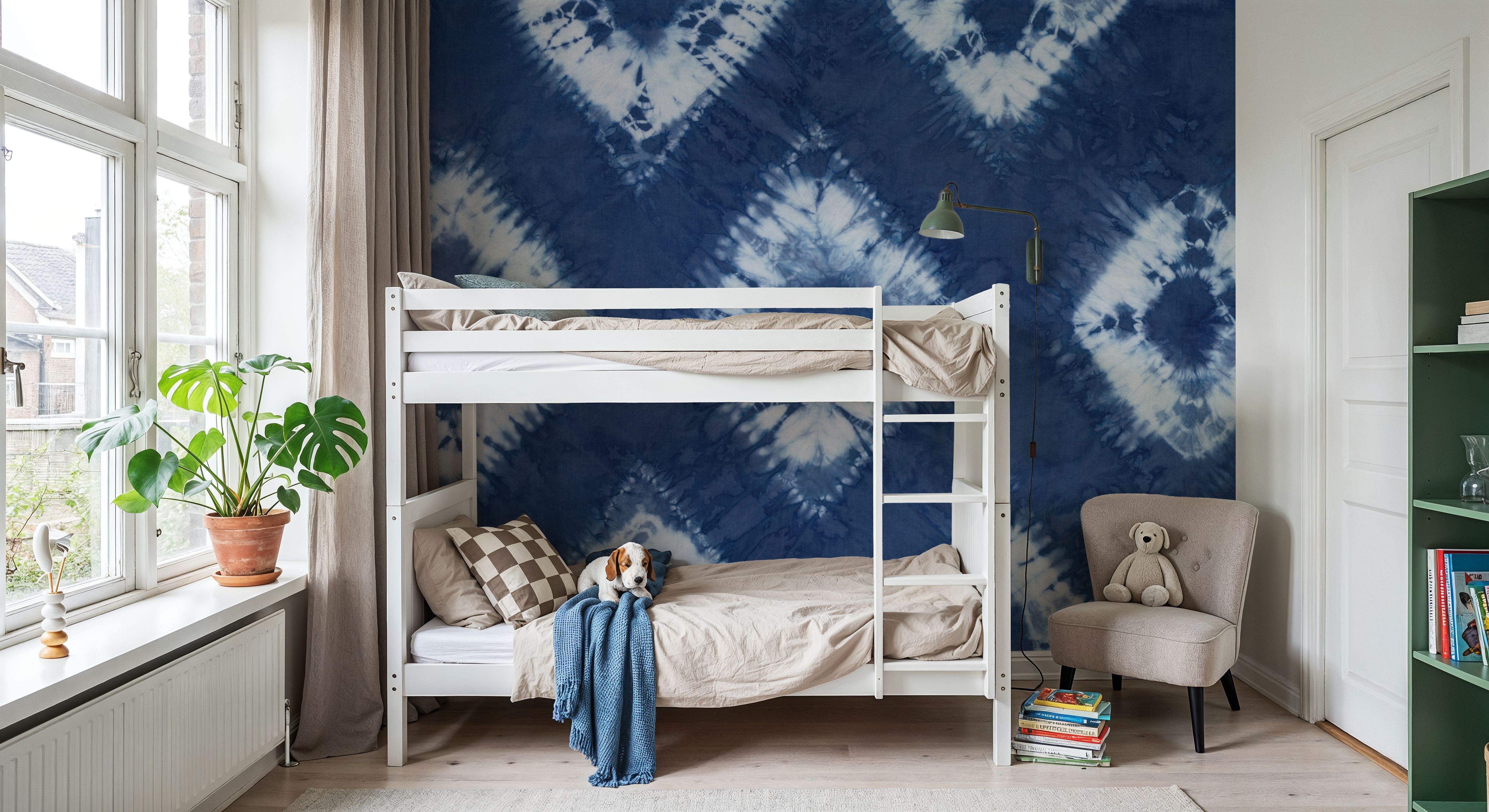 Shiboriscape Diamonds