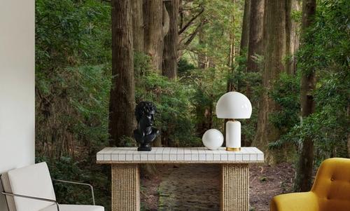 Kumano Kodō Pilgrimage Route