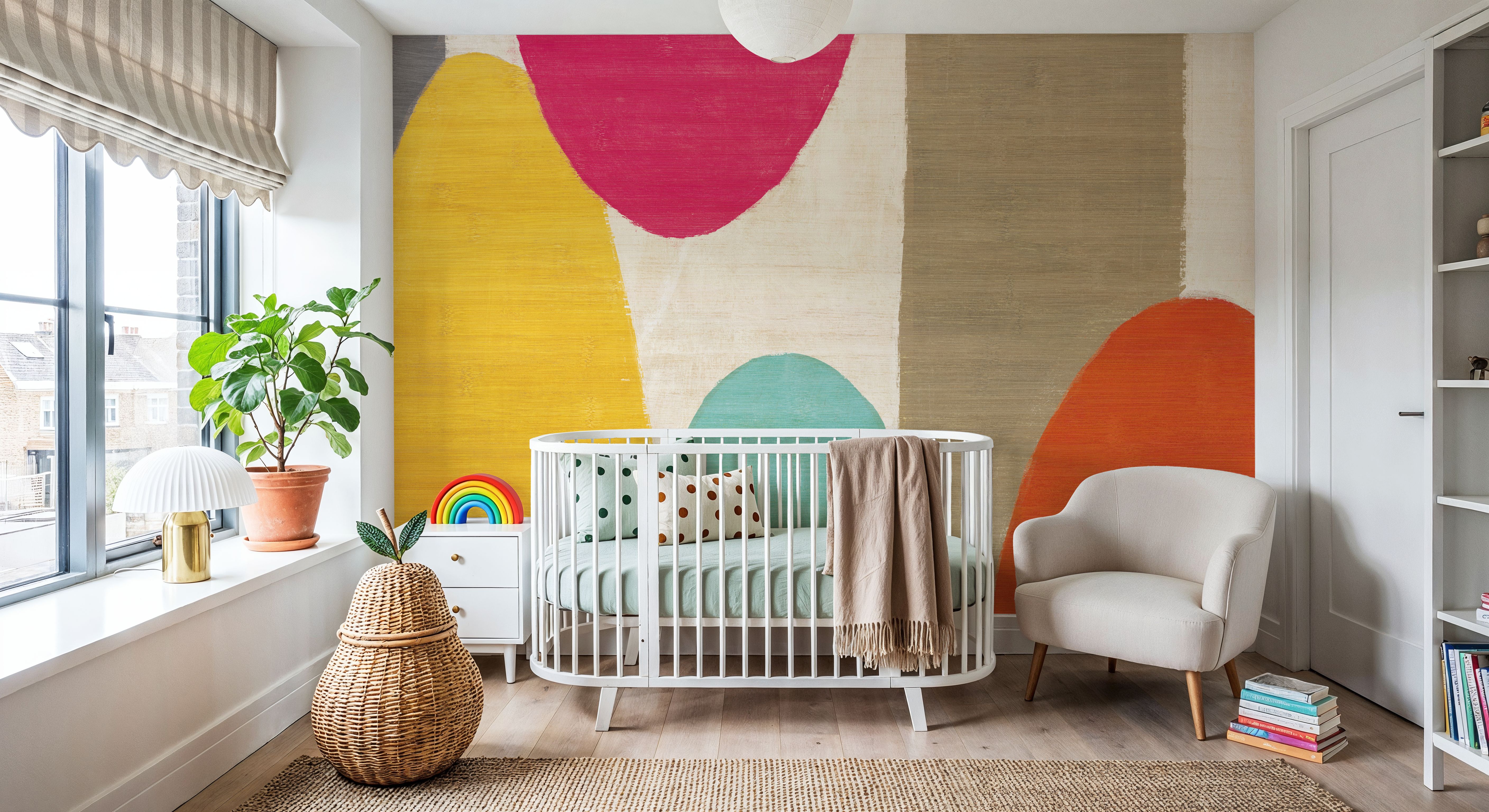 Spring Costa Del Sol I