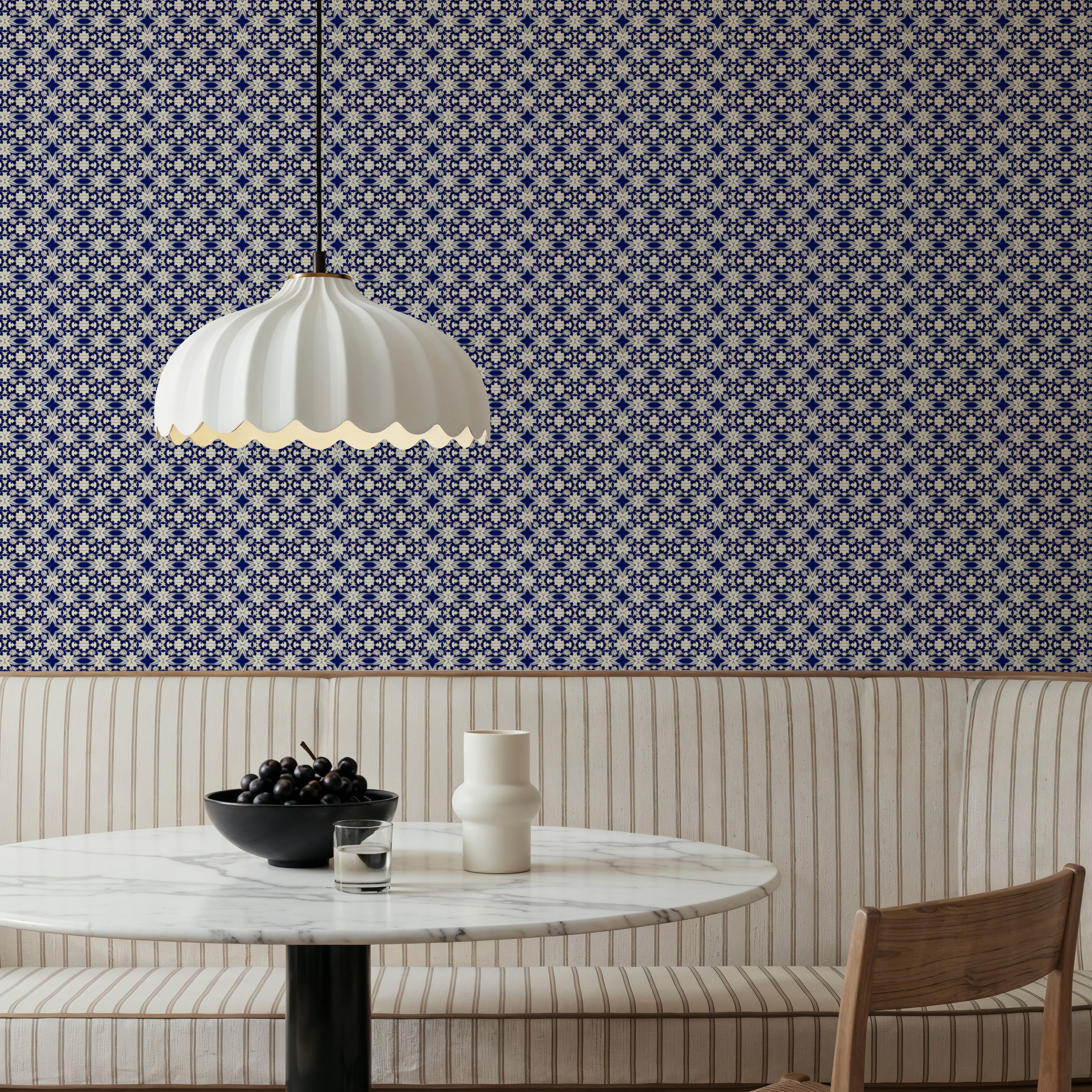 Nara Star Fruit, Wallpaper