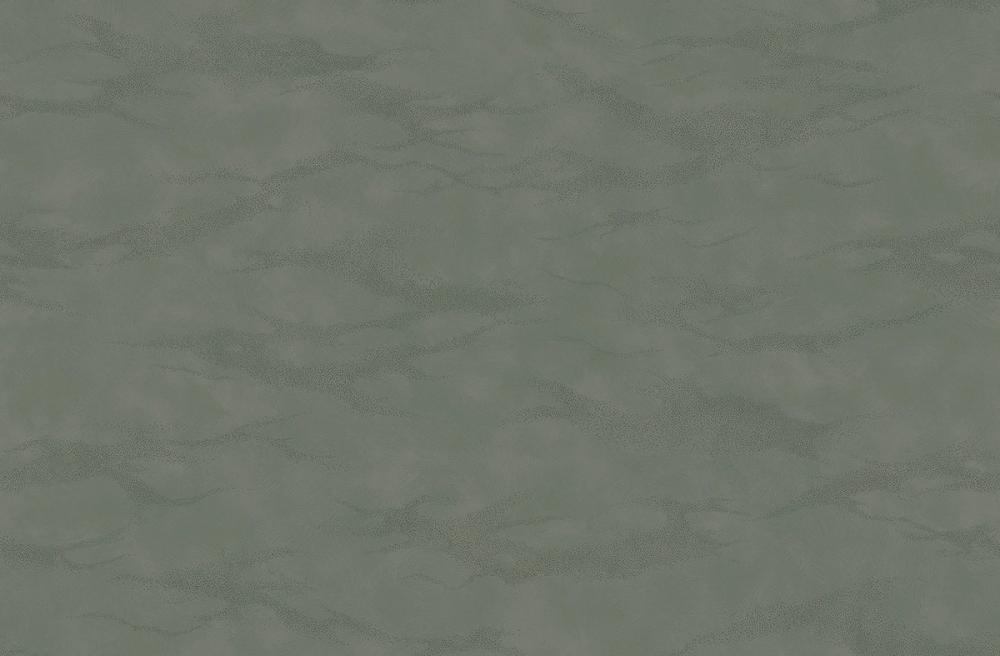 Scintilla, Sage Smoke