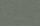 Scintilla, Sage Smoke