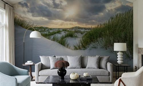 Hide and Seek Beach