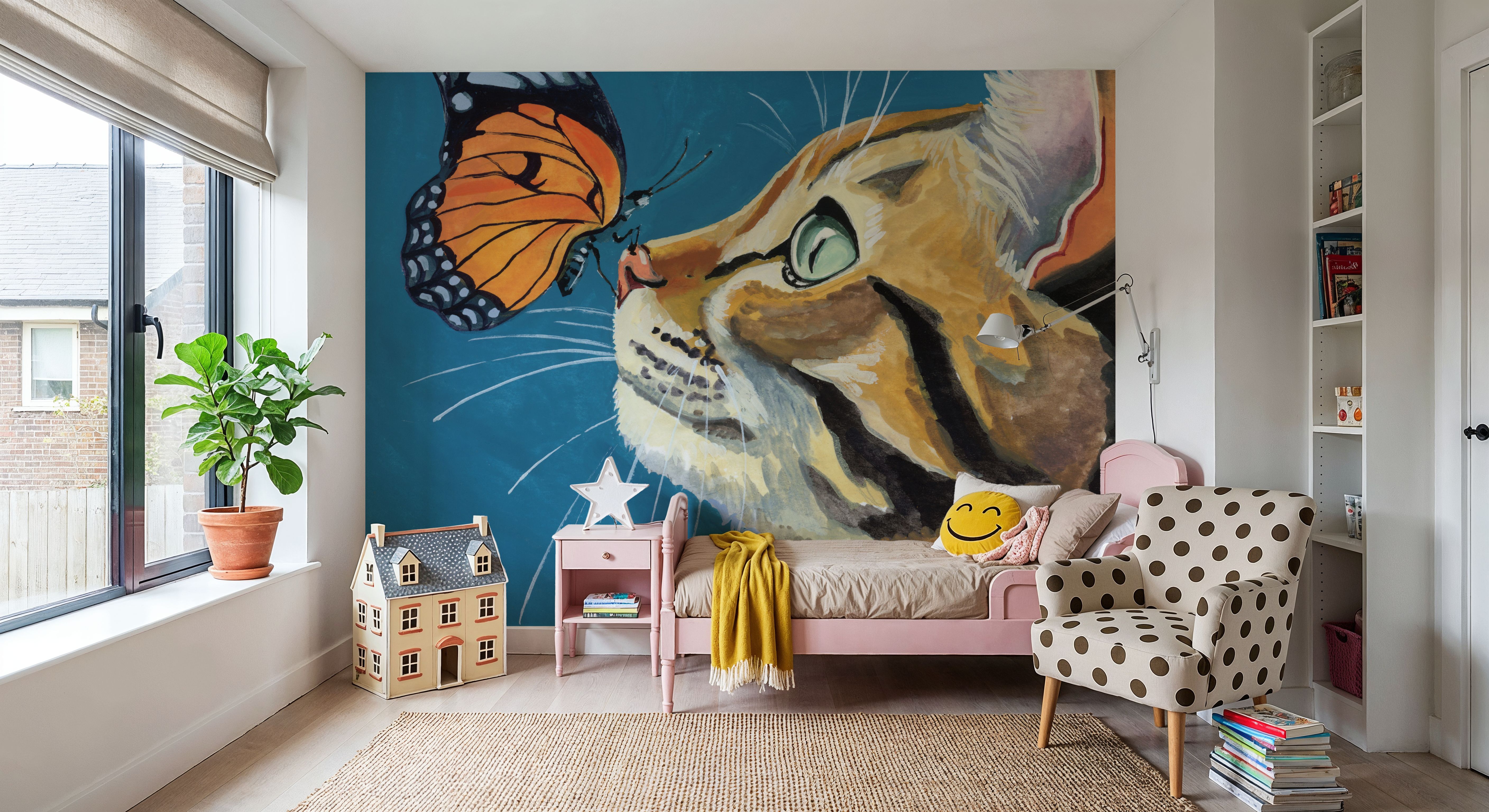 A Close Introduction