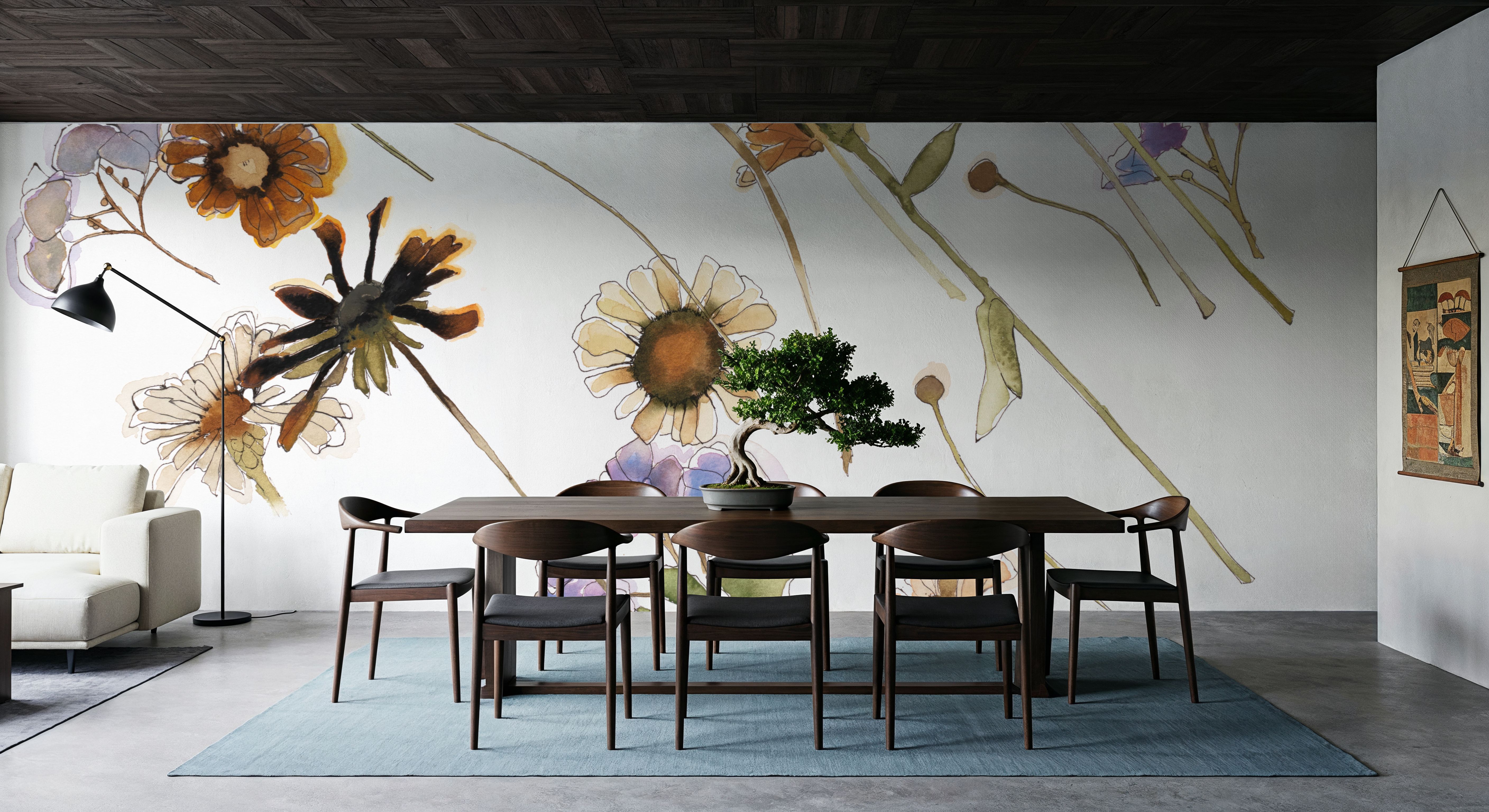 More than a Little Breezy