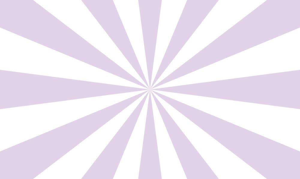 Circus Ceiling, Lavender
