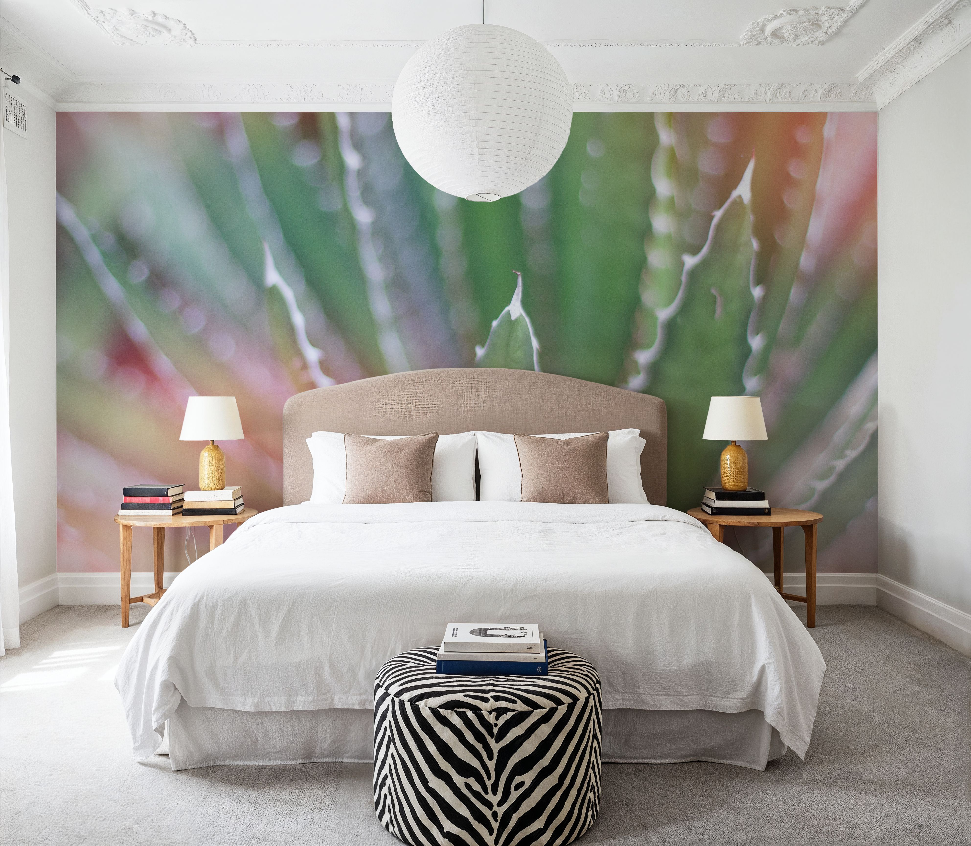 Dream Desert II