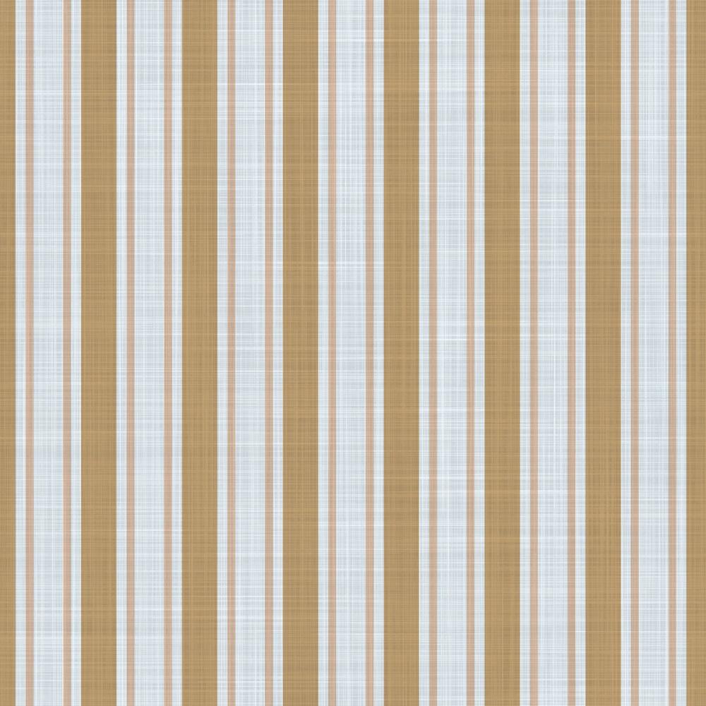 Les Andelys Vertical, Sunflower