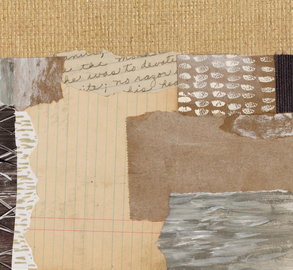 Assemblage I