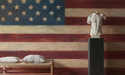 US Flag