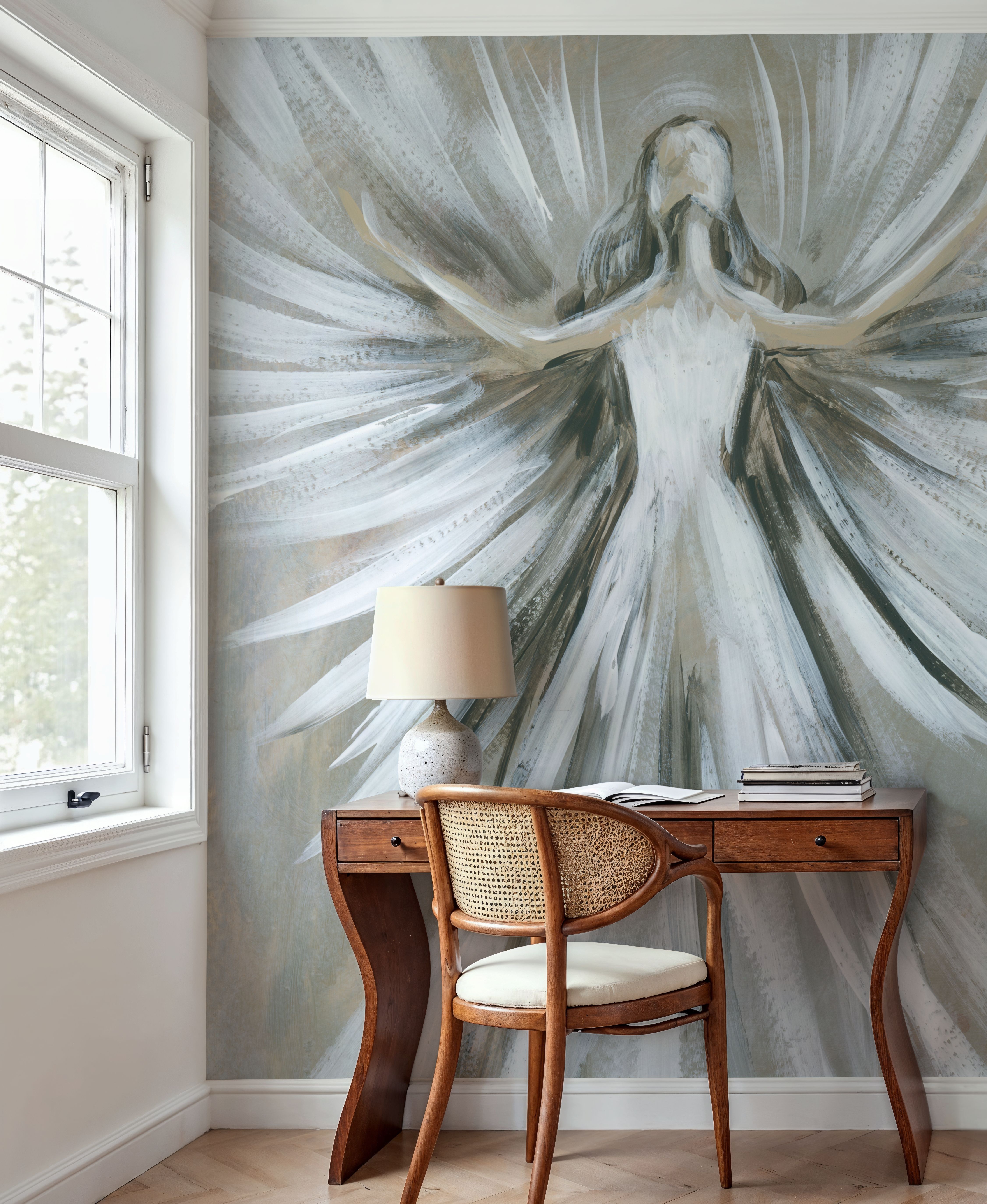 Angelic IV