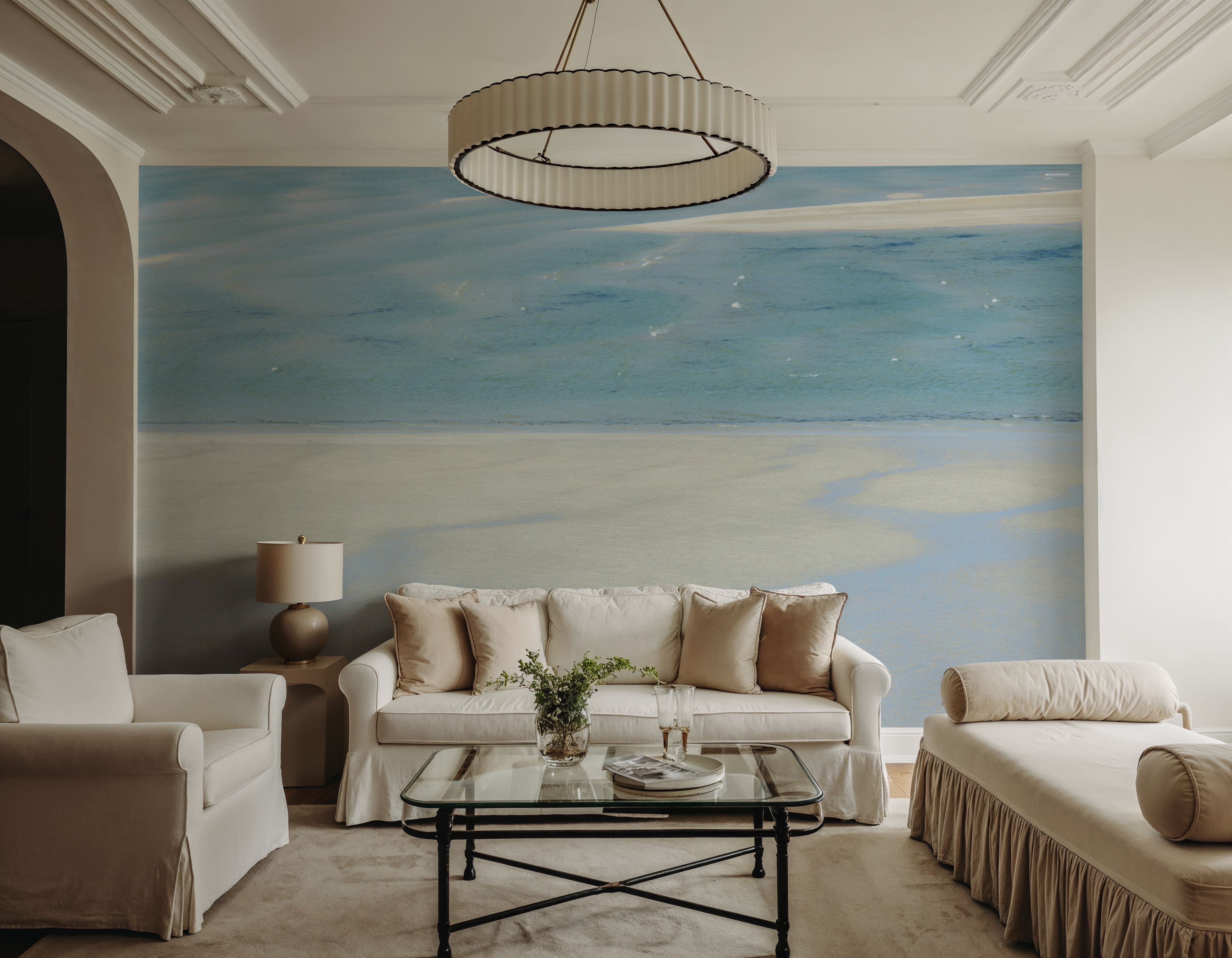 Serenity II