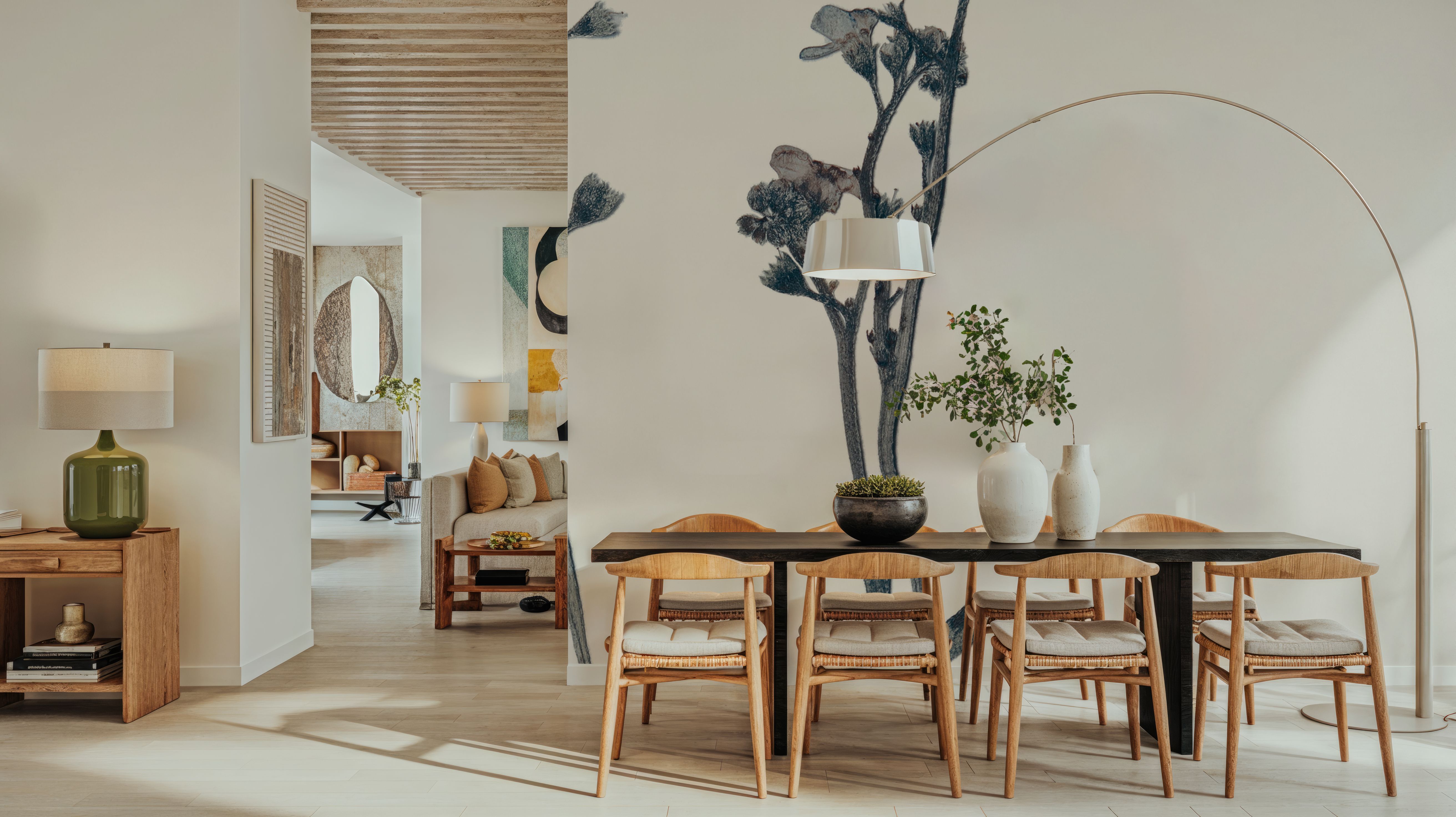 Field Journal Entry I Color