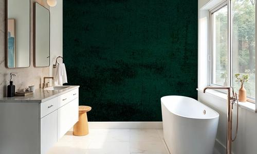 Teal Textures