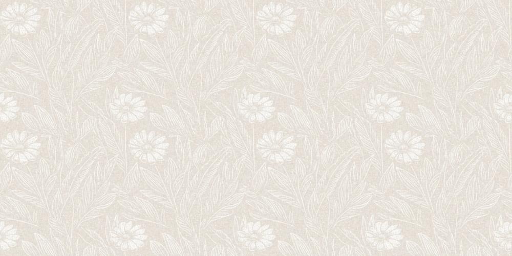 Adustum, Sand & White