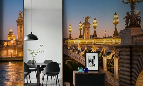 Pont Alexandre III