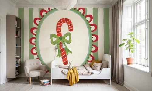 Bright Whimsy V