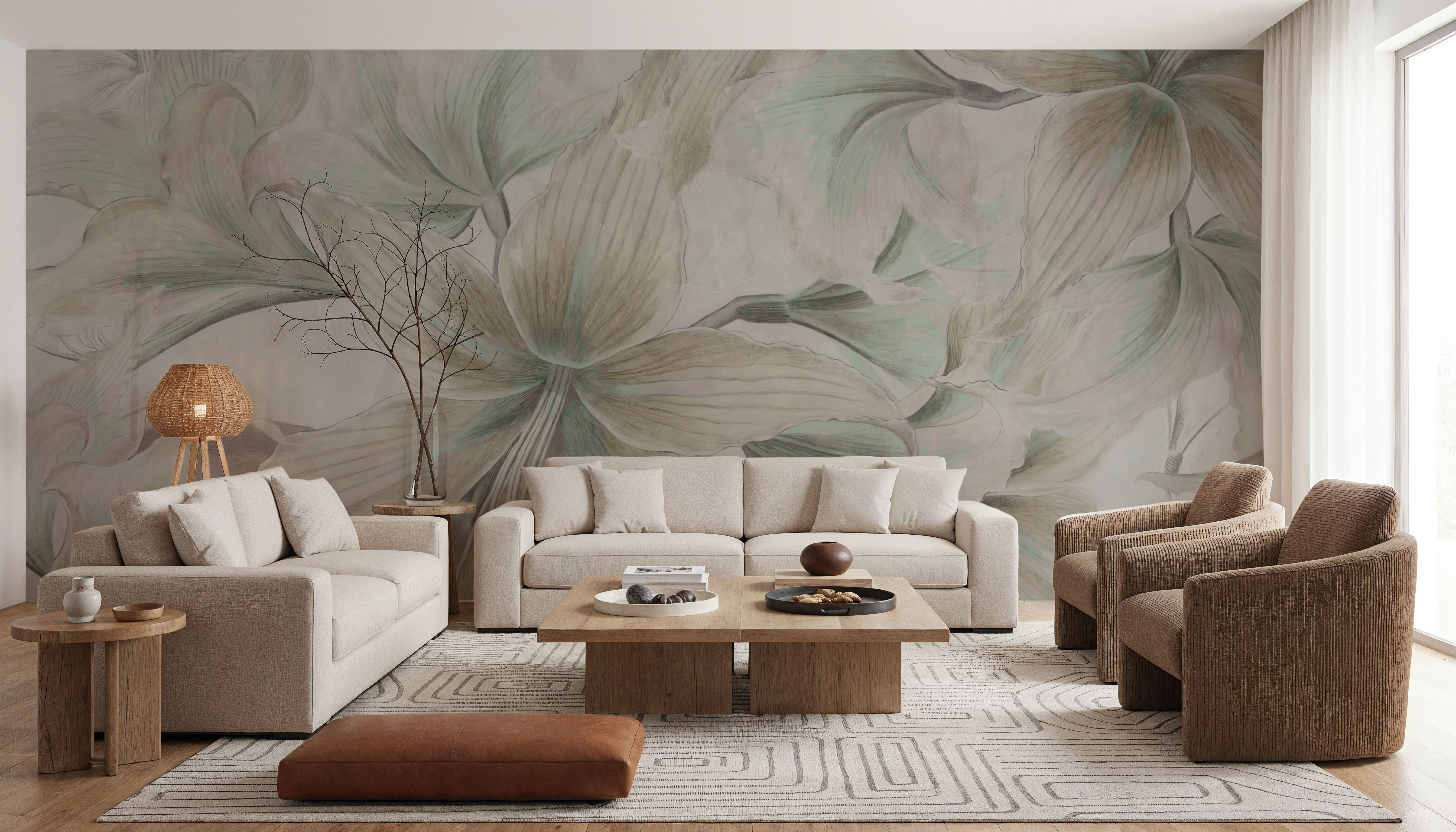  Amarantus dream Cool