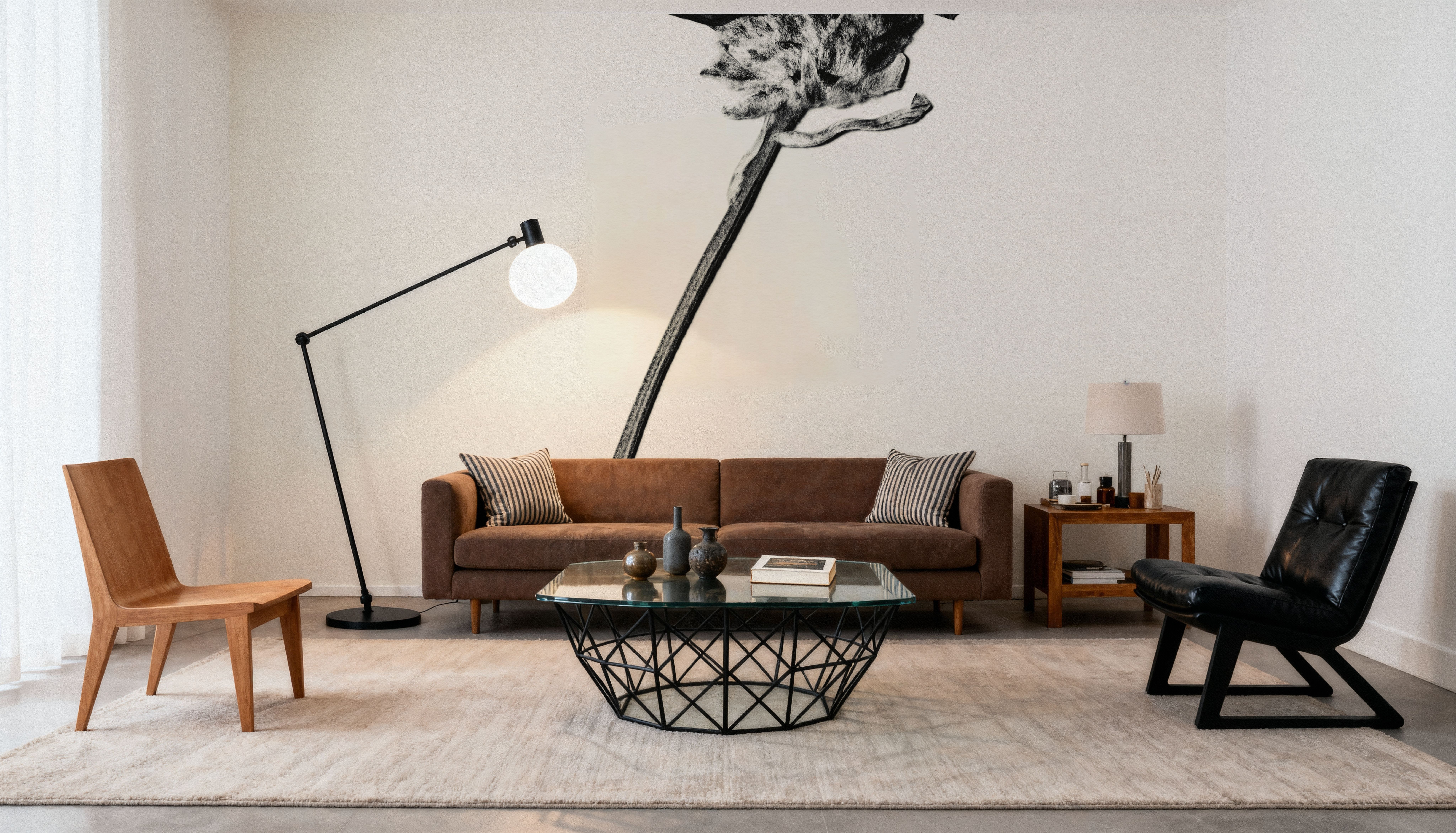 Field Journal Entry IV