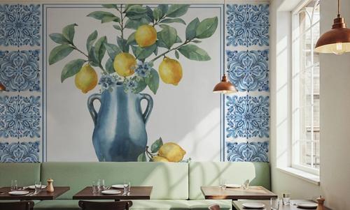 Le Citron V