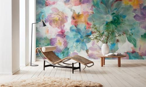 Succulent Florals