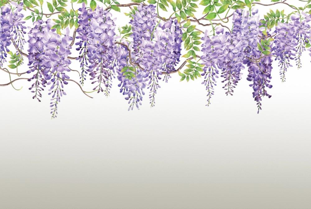 Pretty Purple Little Things