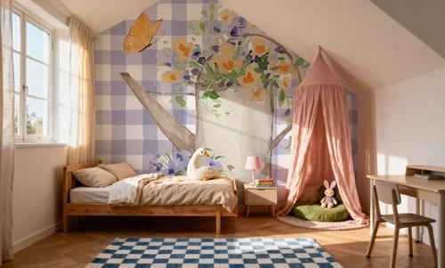 Summer Cottage IV