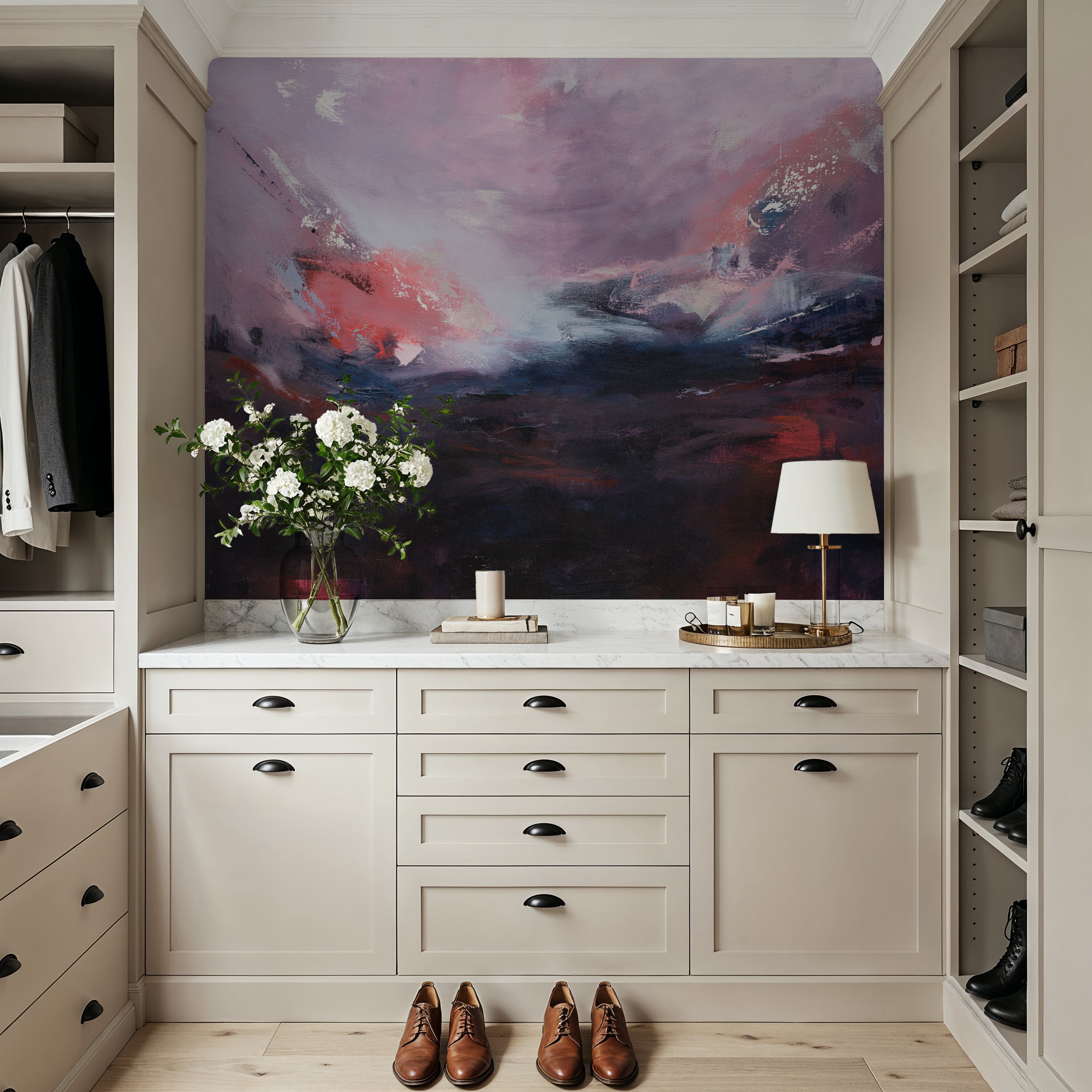 I Dont Know How to Say Goodbye