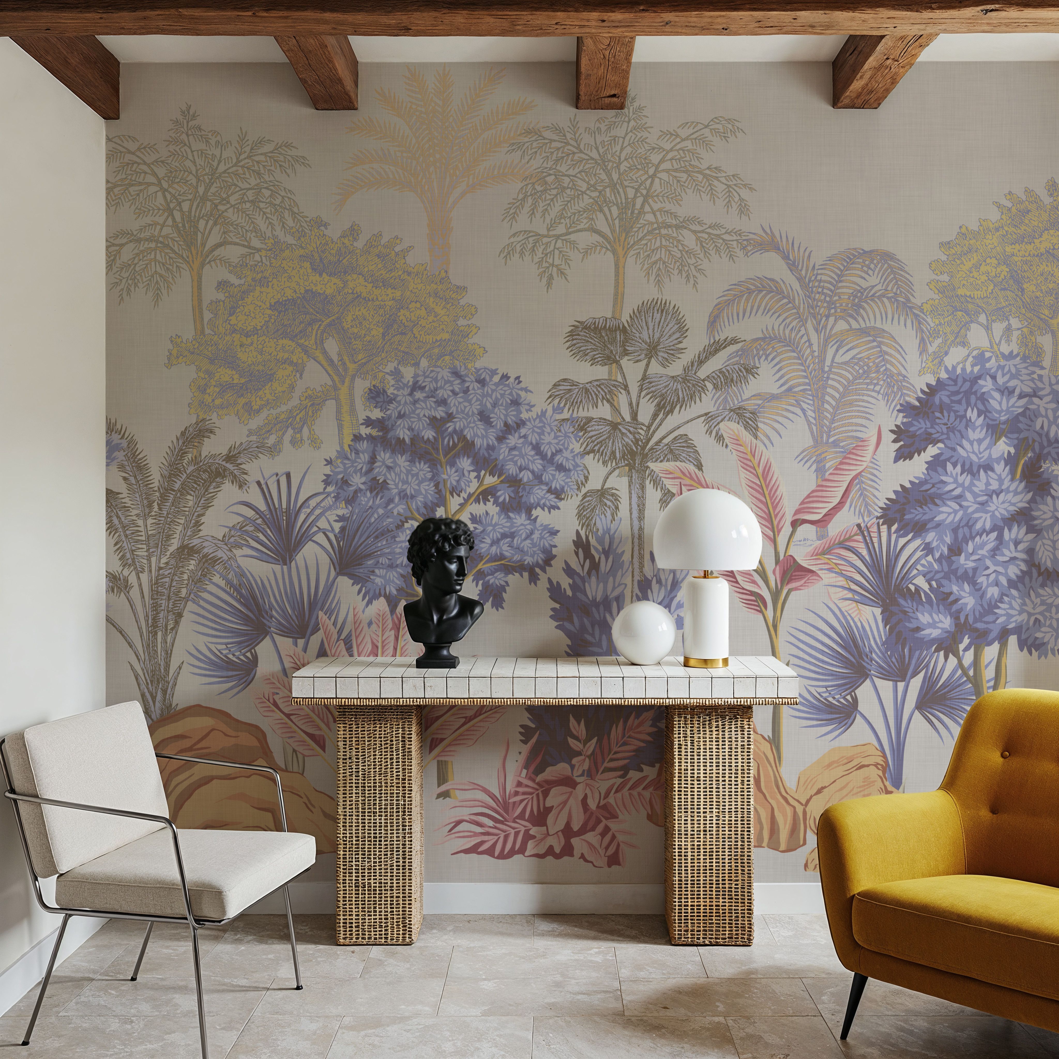 Imperial Palace Garden