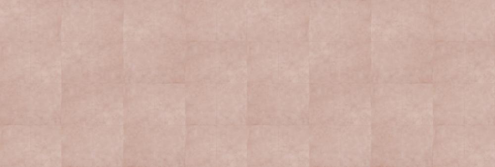 Crocker Parchment, Faded Blush