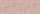 Crocker Parchment, Faded Blush