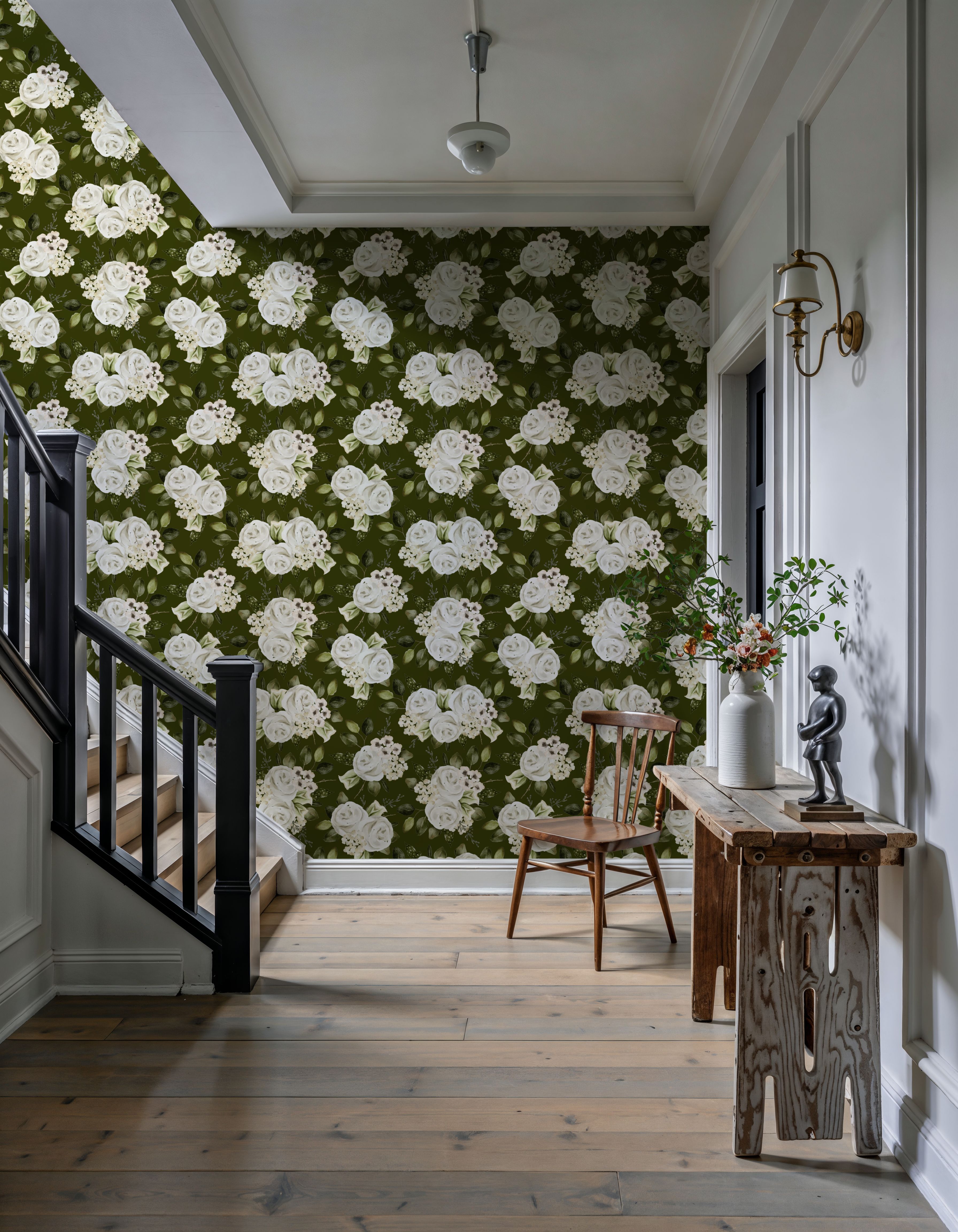 Sophisticated Bouqets