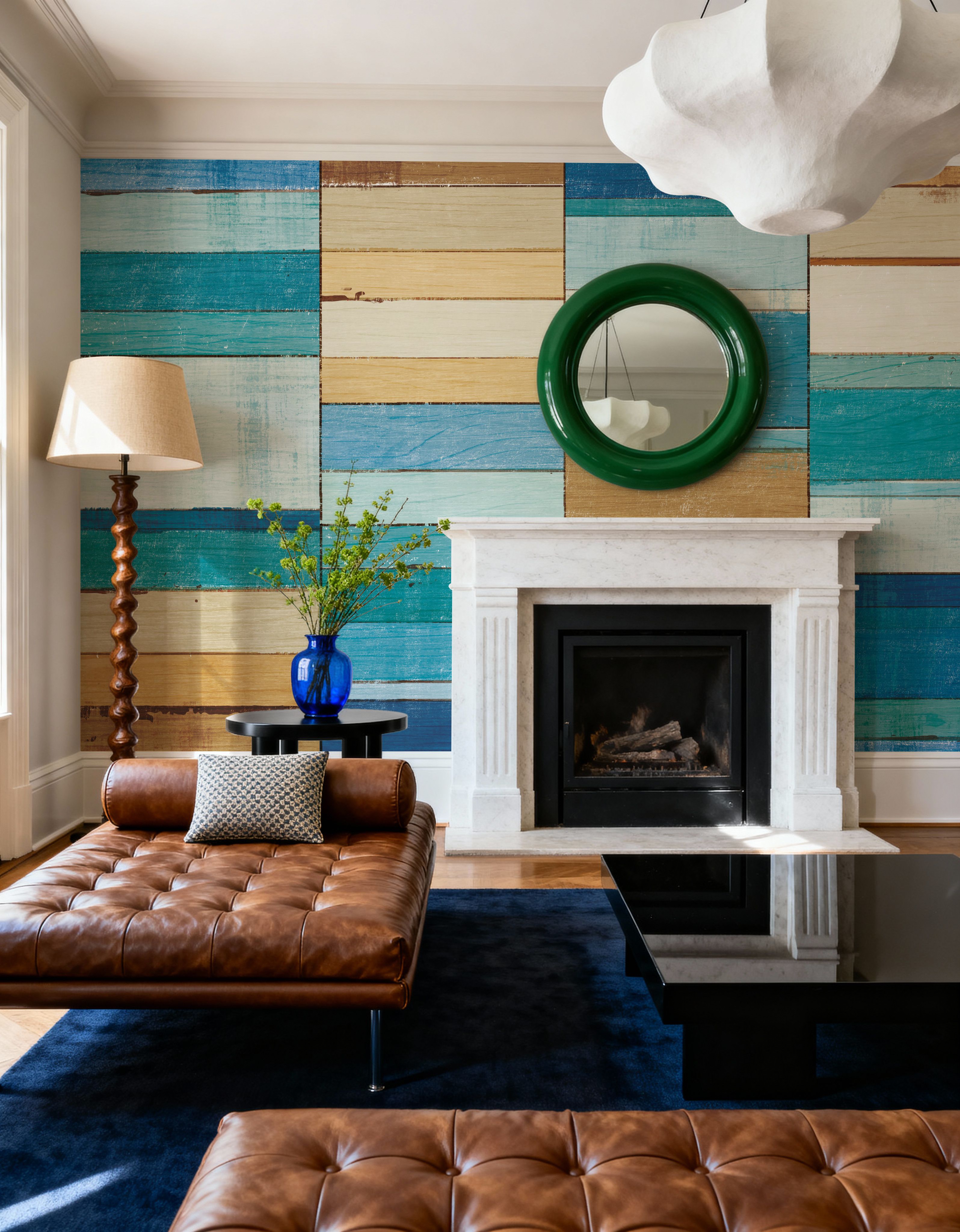 Beachscape I