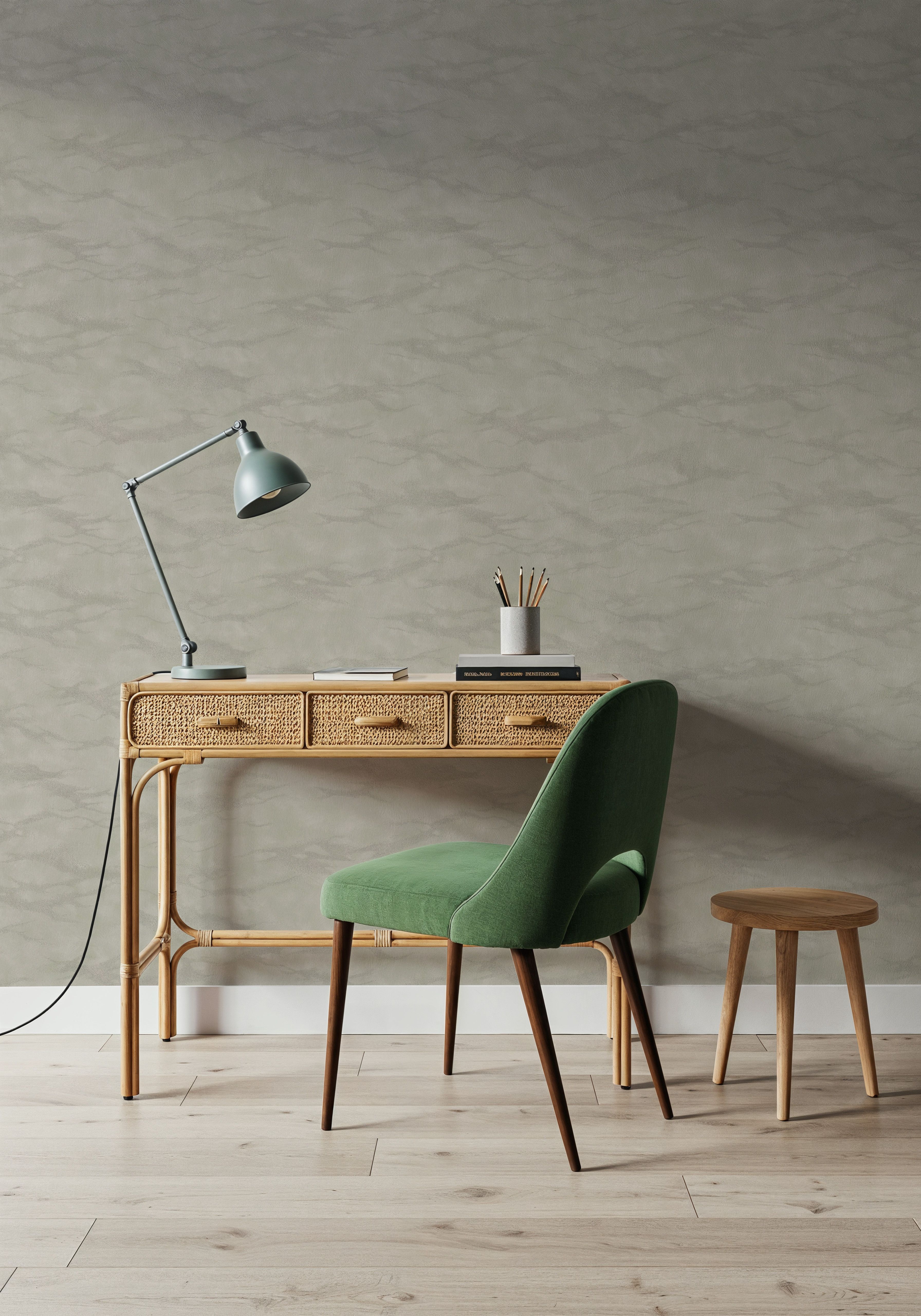 Scintilla, Chalkstone