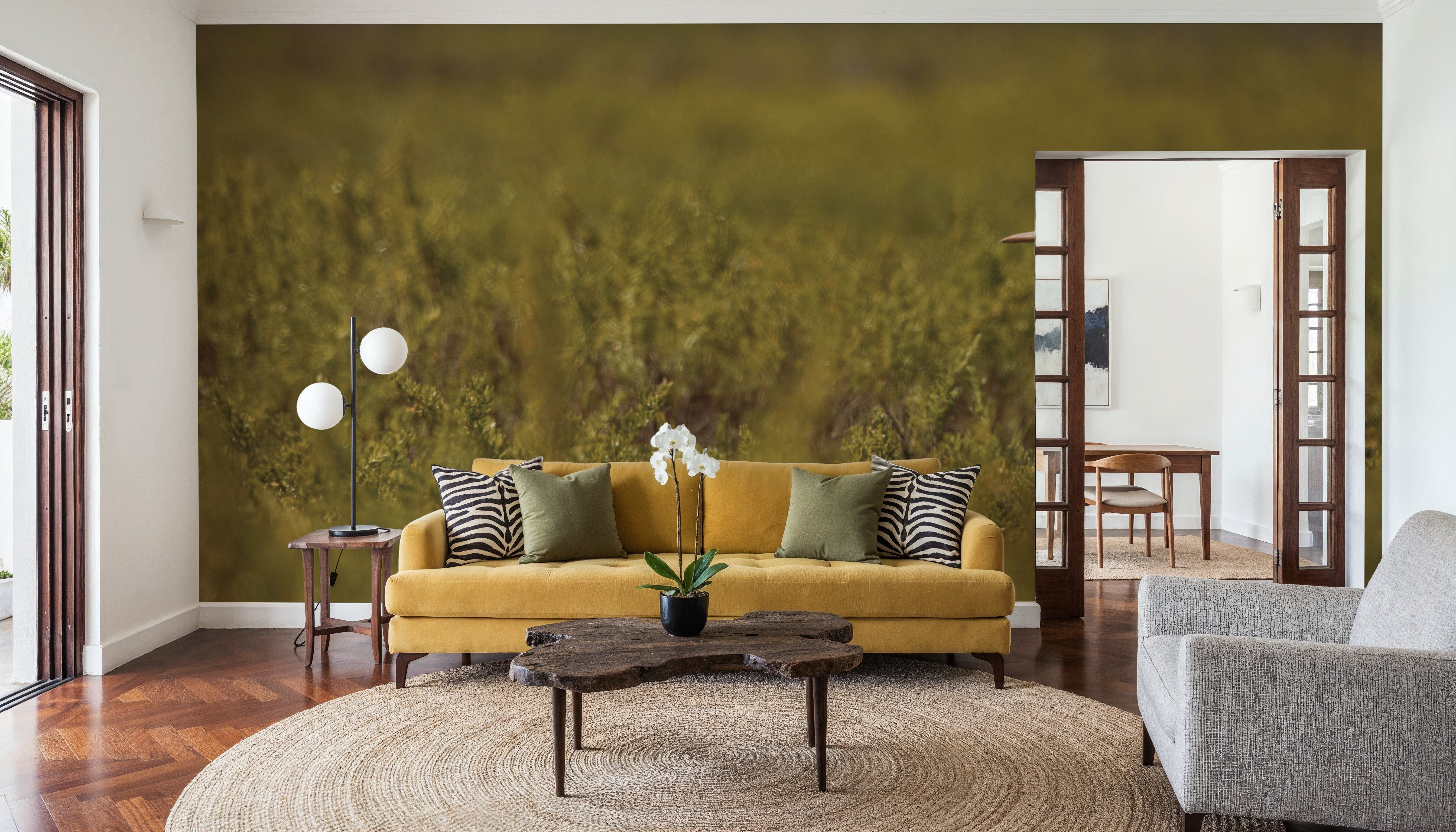 Everglades National Park