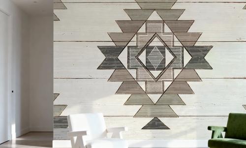 Cabin Life X Neutral