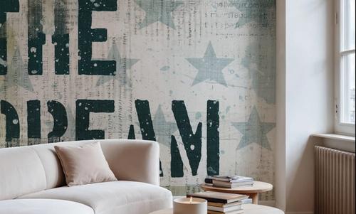 American Dream I
