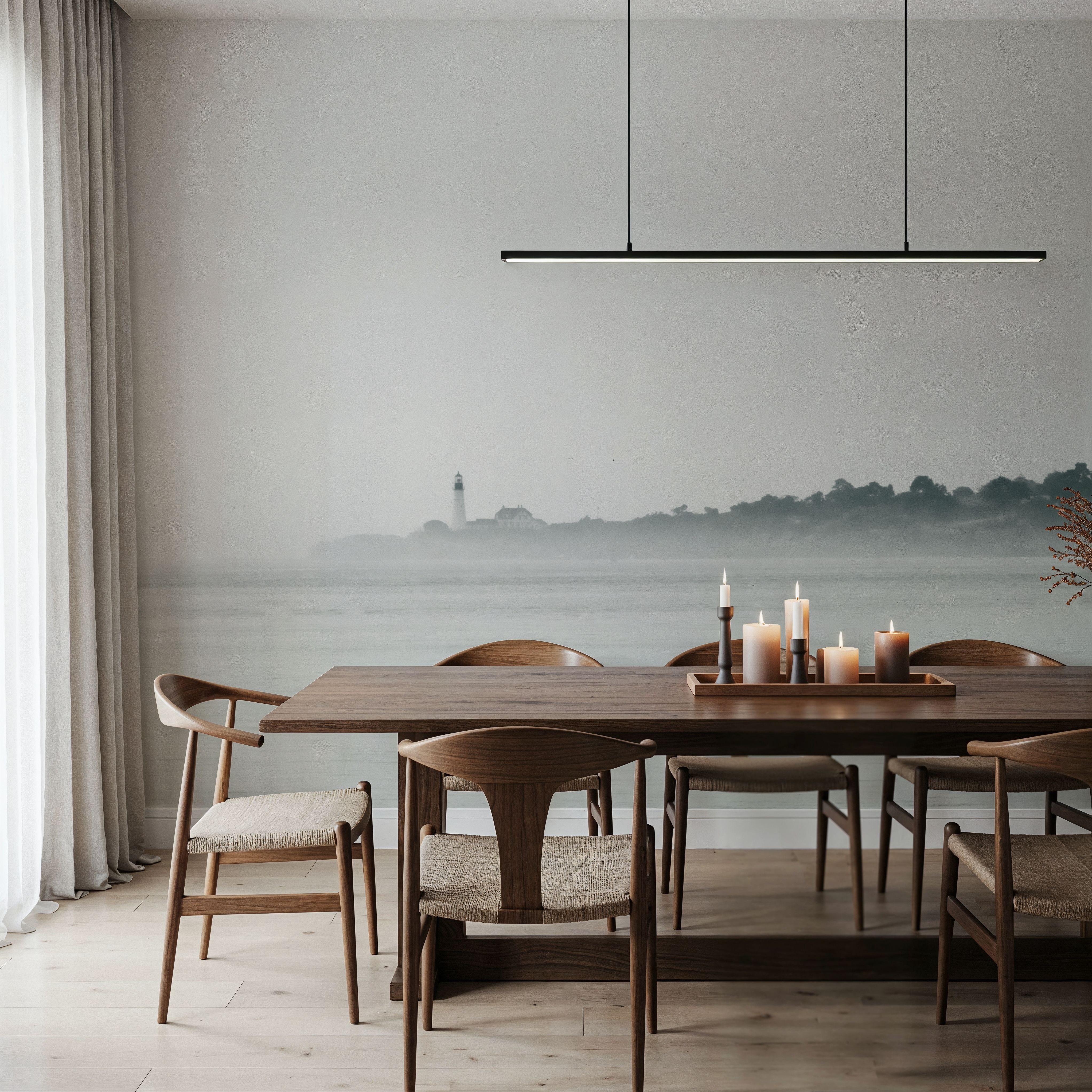 Is that a Lighthouse?