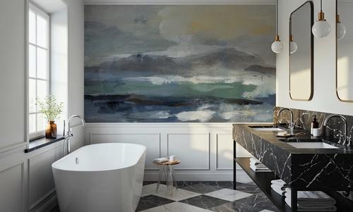 Silver Lagoon I