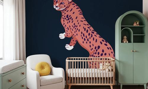 Big Cats IV